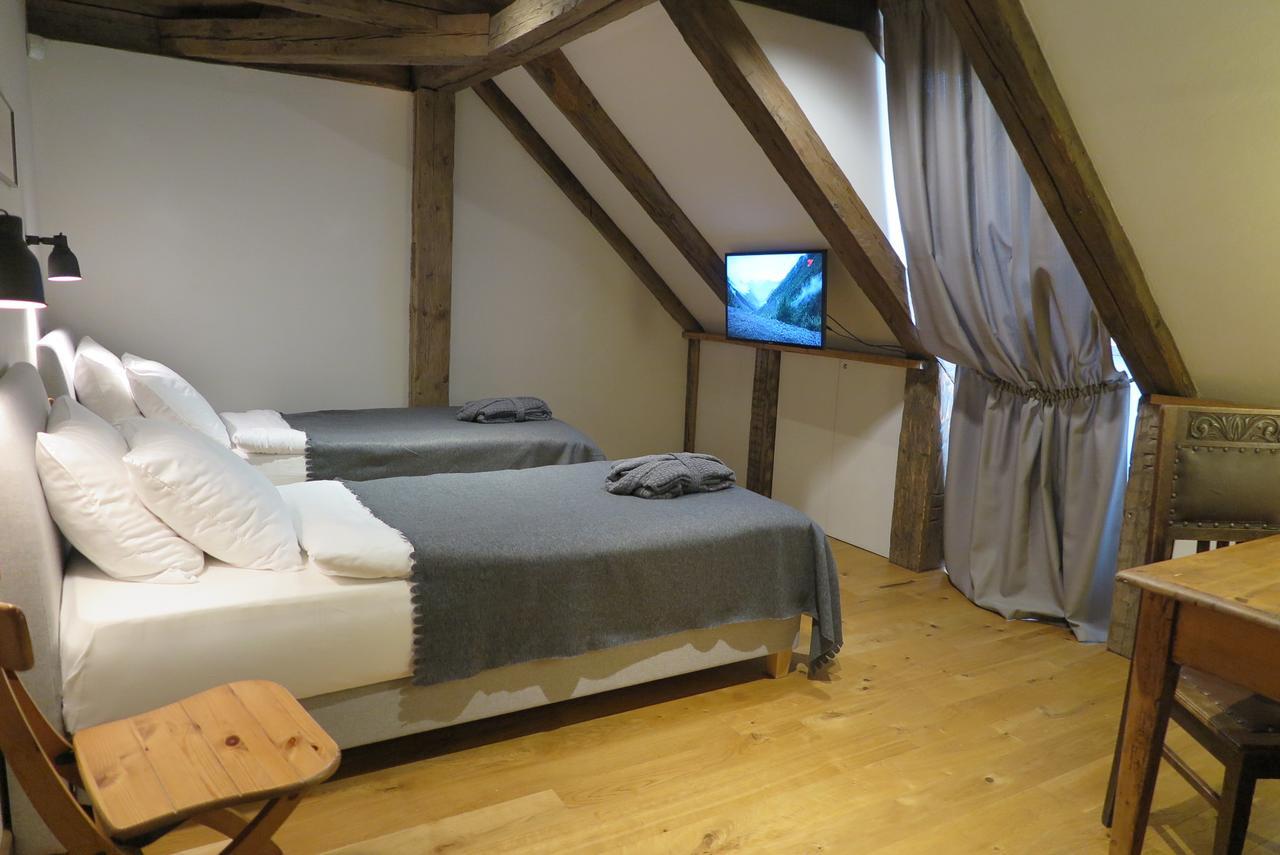 Botique & Spa Hotel Berkenes Manor Ziedkalne Bagian luar foto