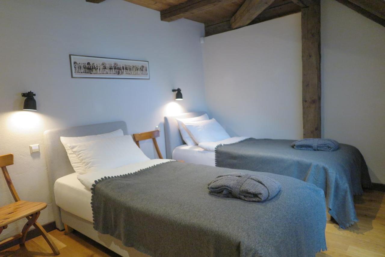 Botique & Spa Hotel Berkenes Manor Ziedkalne Bagian luar foto